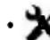 HAIER HAPY6CBS6BVOCLC - (nur bei der Filterversion): - 1