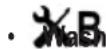 HAIER HAPY6CBS6BVOCLC - MAINTENANCE WARNINGS - 3