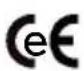 HAIER HFR3718ENPT - Norme e direttive - 1