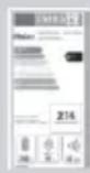 HAIER HFR3718ENPT - Accessori - 1
