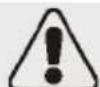 HAIER HFR3718ENPT - Tips voor energiebesparing - 1