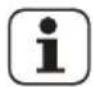 HAIER HFR3718ENPT - WARNING – Important Safety information - 1