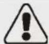 HAIER HFR3718ENPT - Limpieza - 1