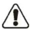 HAIER HFR3718ENPT - Accesorii - 5