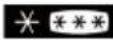 HAIER HFR3718ENPT - FIGYELMEZTETÉS: - 1