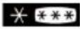 HAIER HFR3718ENPT - AVISO! - 1