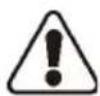 HAIER HFR3718ENPT - Normas y directivas € UK CA - 1