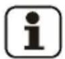 HAIER HFR3718ENPT - AVVERTENZA - Informazioni importanti per la sicurezza - 1