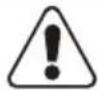 HAIER HFR3718ENPT - Accessories - 5
