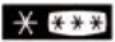 HAIER HFR3718ENPT - BRĪDINĀJUMS! - 1