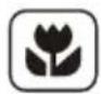 HAIER HFR3718ENPT - NOTICE-General information and tips - 1