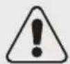 HAIER HFR3718ENPT - Energy saving tips - 1