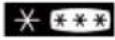 HAIER HFR3718ENPT - WARNING! - 2