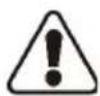 HAIER HFR3718ENPT - Norme e direttive - 3