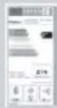 HAIER HFR3718ENPT - Príslušenstvo - 1