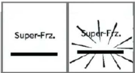 HAIER HFR3718ENPT - Super-Freeze-functie - 1