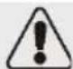 HAIER HFR3718ENPT - Energiespartipps - 1
