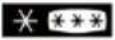HAIER HFR3718ENPT - ¡SPÈJIMAS! - 1