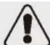 HAIER HFR3718ENPT - Luz - 3