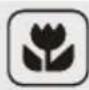 HAIER HFR3718ENPT - The Light - 1