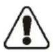 HAIER HFR3718ENPT - Accessoires - 5