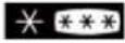 HAIER HFR3718ENPT - WARNUNG! - 2