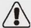 HAIER HFR3718ENPT - Nettoyage - 1