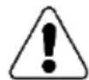HAIER HFR3718ENPT - Utilizavimas - 1