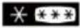 HAIER HFR3718ENPT - HOIATUS! - 2