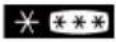 HAIER HFR3718ENPT - WARNING! - 1