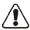 HAIER HFR3718ENPT - Accessori - 5