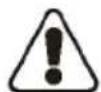 HAIER HFR3718ENPT - Likvidace - 1