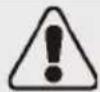 HAIER HFR3718ENPT - Remplacement des lampes LED - 1