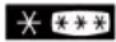HAIER HFR3718ENPT - BRĪDINĀJUMS! - 2