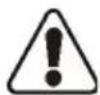 HAIER HFR3718ENPT - Normes et directives - 3