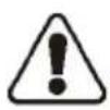 HAIER HFR3718ENPT - Accessoires - 5
