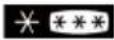 HAIER HFR3718ENPT - ¡ADVERTENCIA! - 1