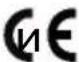 HAIER HFR3718ENPT - Стандарти и директиви - 1