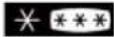 HAIER HFR3718ENPT - ¡ADVERTENCIA! - 2