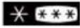 HAIER HFR3718ENPT - AVISO! - 2