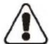 HAIER HFR3718ENPT - Entsorgung - 2