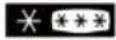 HAIER HFR3718ENPT - ¡SPÈJIMAS! - 2
