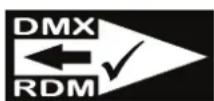 Chauvet WELL FIT X6 - Chauvet Mexico - 5