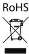 Chauvet WELL FIT X6 - Chauvet Mexico - 4