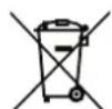 Chauvet WELL POD 2 - Chauvet Germany - 2
