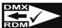 Chauvet WELL POD 2 - Chauvet Germany - 1