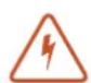 Palmer RIVER lahn - MAINTENANCE AND REPAIR (BY QUALIFIED PERSONNEL ONLY) - 1