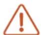Palmer RIVER lahn - ATTENTION : - 1