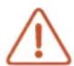 Palmer RIVER lahn - PRECAUCIÓN: - 1