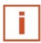 Palmer RIVER lahn - CAUTION: HIGH-VOLUME AUDIO PRODUCTS! - 4